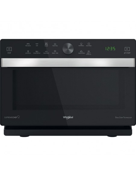 whirlpool-m-o-mwp337sb-33lt-33lt-microonde-900w-grill-1200w-vapore-2.jpg