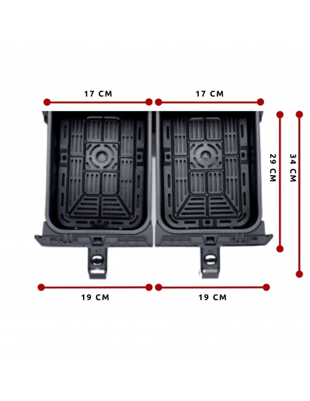 friggitrice-aria-4l4l-1700w-doppio-cestello-35-200-timer-7.jpg