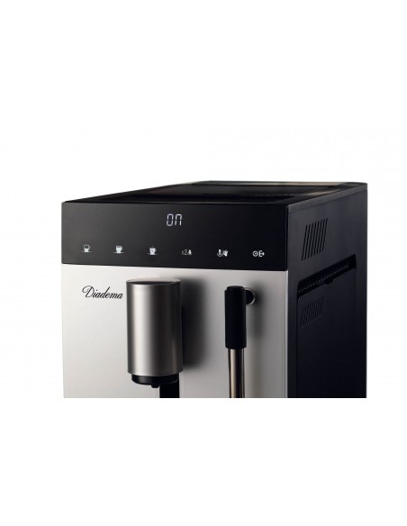 macch-caffe-superaut-1350w-19bar-espresso-americano-4.jpg