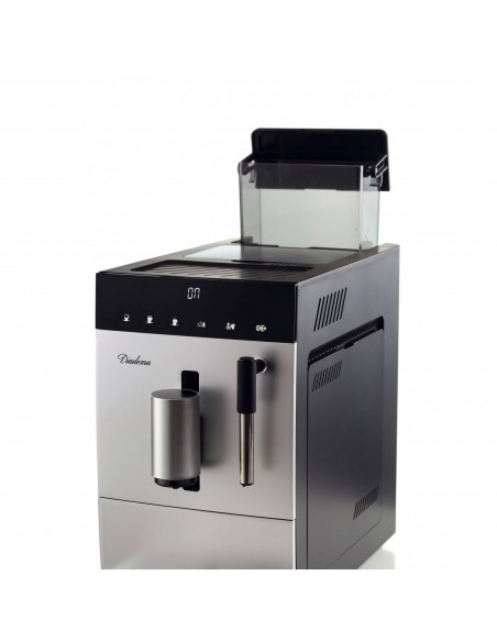 macch-caffe-superaut-1350w-19bar-espresso-americano-5.jpg