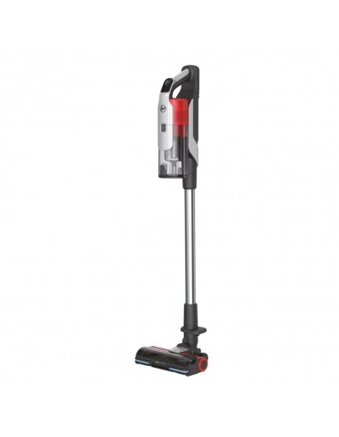 hoover-hf9-special-pet-edition-1.jpg