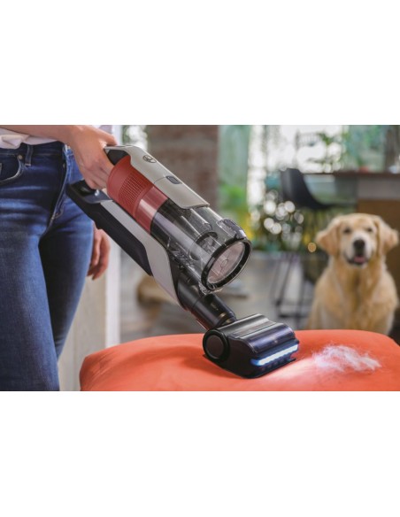 hoover-hf9-special-pet-edition-4.jpg