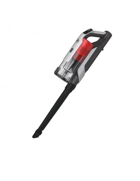 hoover-hf9-special-pet-edition-13.jpg