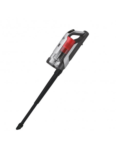 hoover-hf9-special-pet-edition-14.jpg