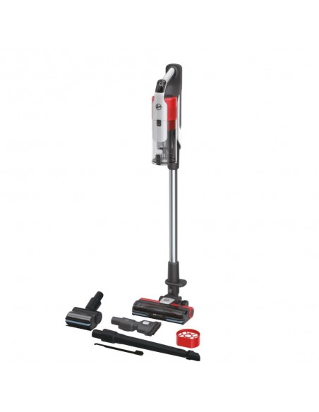 hoover-hf9-special-pet-edition-15.jpg