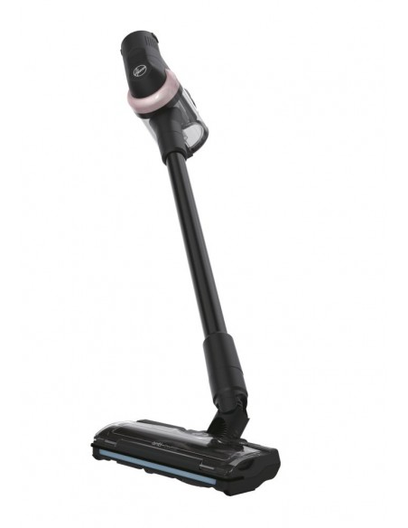 hoover-hf410p-amz-exlclusive-19.jpg