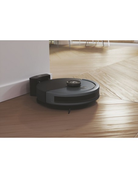 hoover-robot-hg430h-011-8.jpg