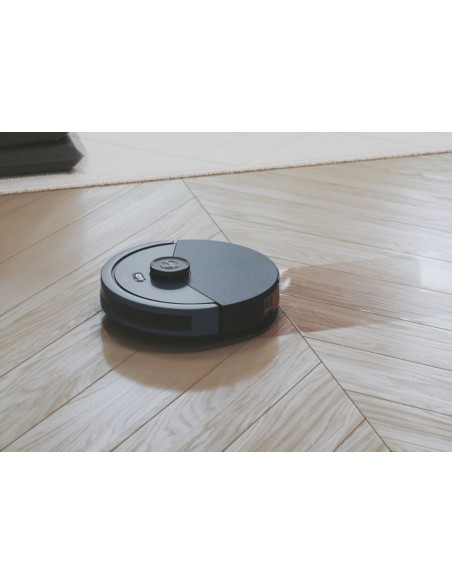 hoover-robot-hg430h-011-19.jpg