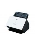 Canon 400 Scanner ADF A4 600 x 600 DPI - 1255C003