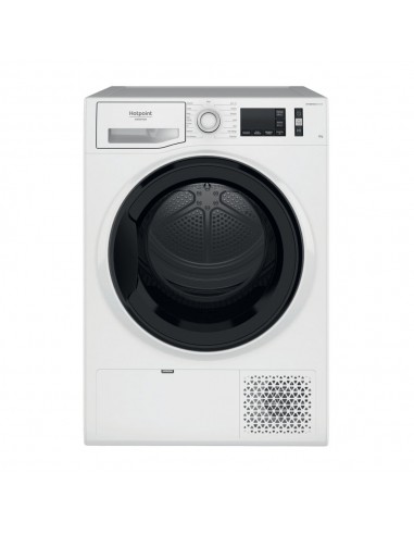 hotpoint-dryer-8kg-a-inverter-1.jpg