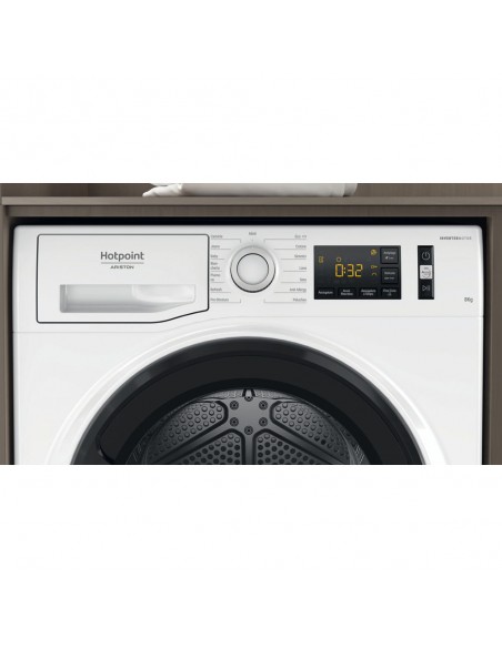 hotpoint-dryer-8kg-a-inverter-9.jpg