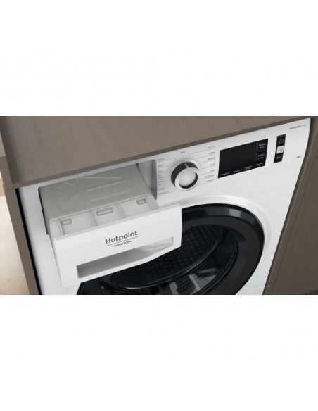 hotpoint-dryer-8kg-a-inverter-10.jpg