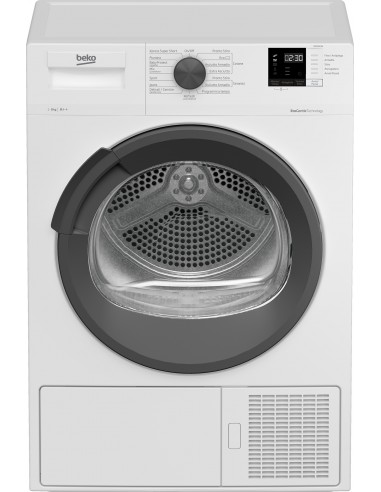 beko-asciugatdrxs823a-8kg-slim-a-pompa-caloreslim-15-programmi-partenza-ritardata-1.jpg