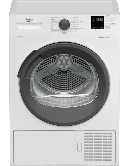 beko-asciugatdrxs823a-8kg-slim-a-pompa-caloreslim-15-programmi-partenza-ritardata-1.jpg