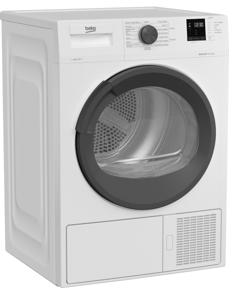 beko-asciugatdrxs823a-8kg-slim-a-pompa-caloreslim-15-programmi-partenza-ritardata-2.jpg