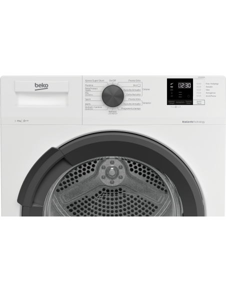 beko-asciugatdrxs823a-8kg-slim-a-pompa-caloreslim-15-programmi-partenza-ritardata-3.jpg