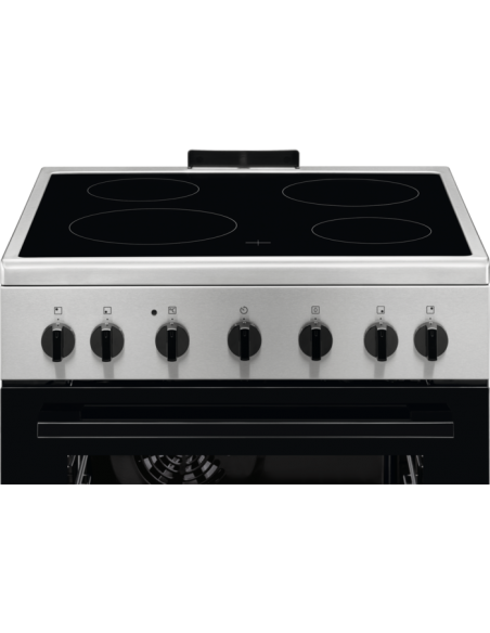 cucina-gas-lkr620066x-a-60cm-inox-2.jpg