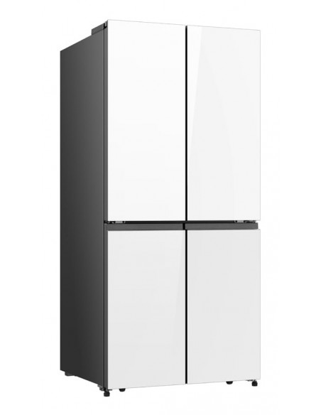 frigo-sbs-4p-484lt-h179-l80-tnf-led-dispenser-bianco-glass-1.jpg