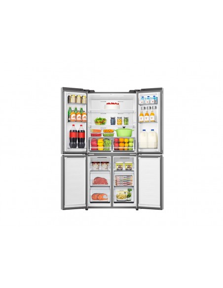 frigo-sbs-4p-484lt-h179-l80-tnf-led-dispenser-bianco-glass-2.jpg