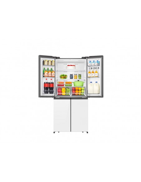 frigo-sbs-4p-484lt-h179-l80-tnf-led-dispenser-bianco-glass-3.jpg