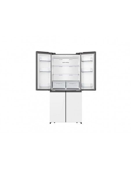 frigo-sbs-4p-484lt-h179-l80-tnf-led-dispenser-bianco-glass-4.jpg