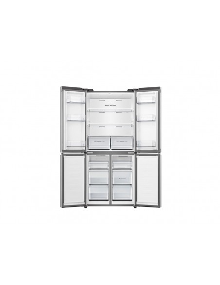 frigo-sbs-4p-484lt-h179-l80-tnf-led-dispenser-bianco-glass-5.jpg