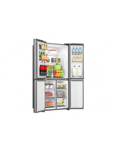 frigo-sbs-4p-484lt-h179-l80-tnf-led-dispenser-bianco-glass-6.jpg