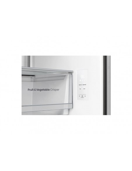 frigo-sbs-4p-484lt-h179-l80-tnf-led-dispenser-bianco-glass-7.jpg