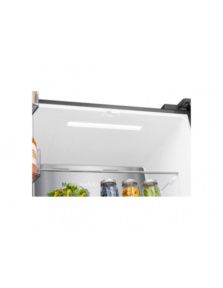 frigo-sbs-4p-484lt-h179-l80-tnf-led-dispenser-bianco-glass-8.jpg