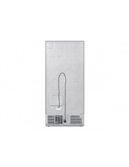 frigo-sbs-4p-484lt-h179-l80-tnf-led-dispenser-bianco-glass-9.jpg