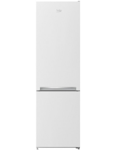 beko-combi-rcna305k40wn-e-tnf-1.jpg