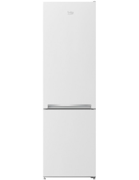 beko-combi-rcna305k40wn-e-tnf-1.jpg