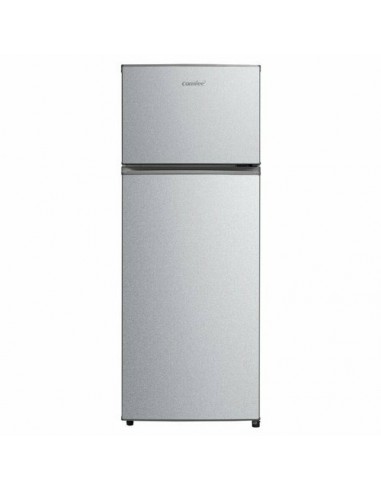 frigo-2p-200lt-h144-stat-darksilver-e-1.jpg