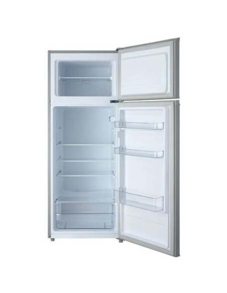 frigo-2p-200lt-h144-stat-darksilver-e-2.jpg