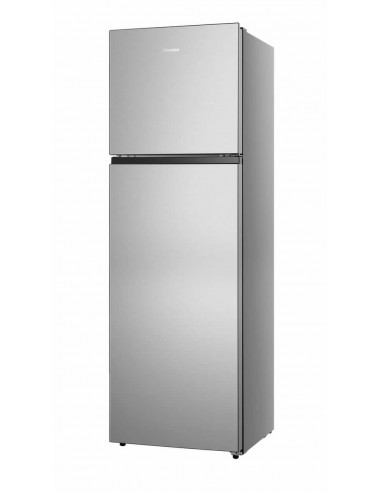 frigo-2p-249lt-h168-inox-1.jpg