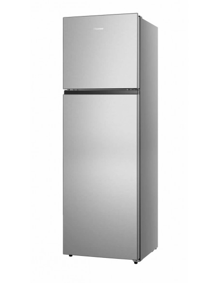 frigo-2p-249lt-h168-inox-1.jpg