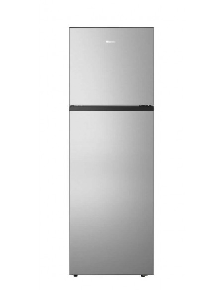 frigo-2p-249lt-h168-inox-2.jpg