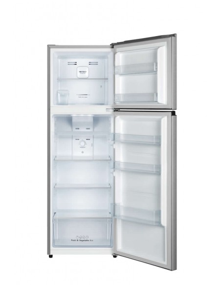 frigo-2p-249lt-h168-inox-3.jpg