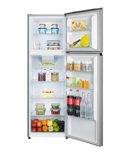 frigo-2p-249lt-h168-inox-4.jpg