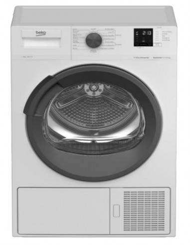 beko-asciugstd-drx1023ai-10kg-a-1.jpg