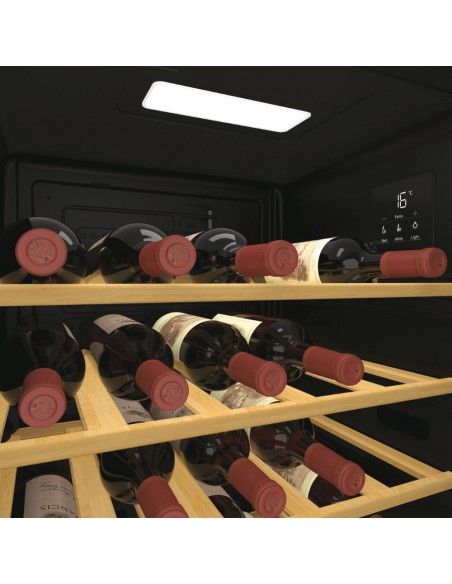 cwc034-cantina-vino-34-bot850x475x456-nero-clg-11.jpg