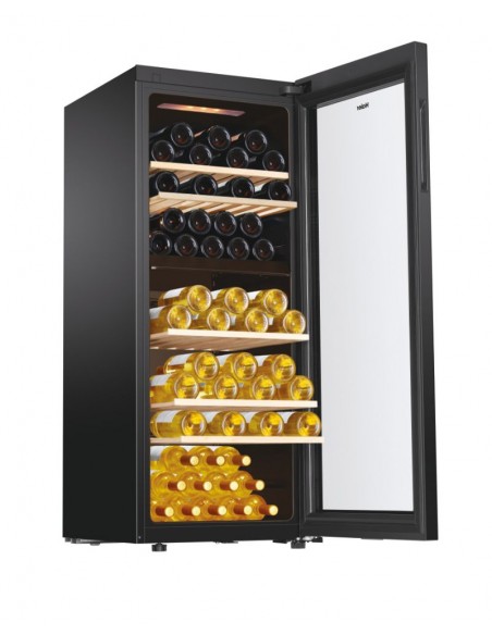 cantina-vino-h-1270w-495-d-580-79-bott-black-cl-g-9.jpg