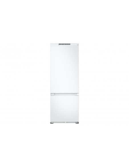 samsung-frigo-brb38g703eww-e-69cm-nf-lxaxp-69x1935-x55389lttotal-nofrostportrever-1.jpg