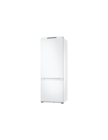 samsung-frigo-brb38g703eww-e-69cm-nf-lxaxp-69x1935-x55389lttotal-nofrostportrever-2.jpg