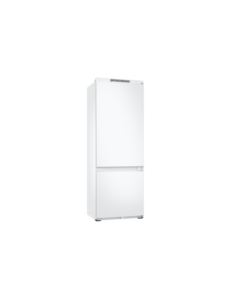 samsung-frigo-brb38g703eww-e-69cm-nf-lxaxp-69x1935-x55389lttotal-nofrostportrever-3.jpg