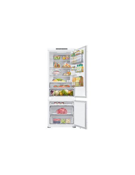 samsung-frigo-brb38g703eww-e-69cm-nf-lxaxp-69x1935-x55389lttotal-nofrostportrever-4.jpg