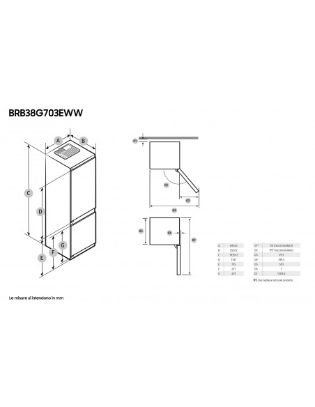 samsung-frigo-brb38g703eww-e-69cm-nf-lxaxp-69x1935-x55389lttotal-nofrostportrever-6.jpg