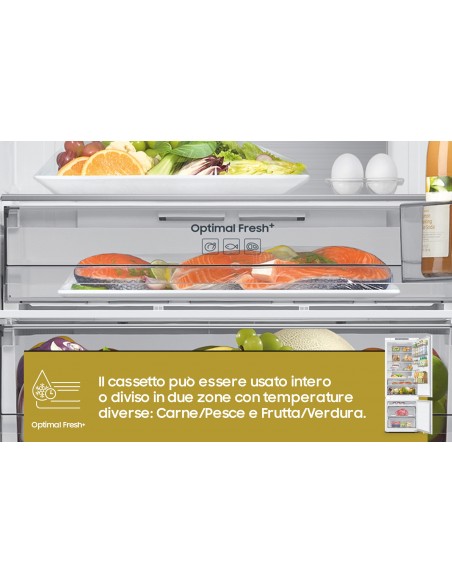 samsung-frigo-brb38g703eww-e-69cm-nf-lxaxp-69x1935-x55389lttotal-nofrostportrever-10.jpg