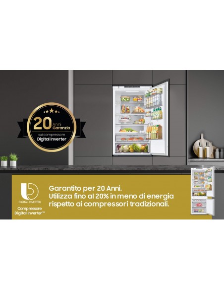 samsung-frigo-brb38g703eww-e-69cm-nf-lxaxp-69x1935-x55389lttotal-nofrostportrever-12.jpg