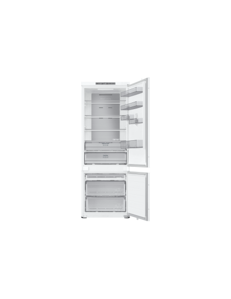 samsung-frigo-brb38g703eww-e-69cm-nf-lxaxp-69x1935-x55389lttotal-nofrostportrever-13.jpg